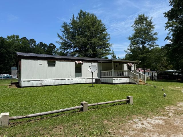 419 Woodhaven, Moncks Corner, SC 29461