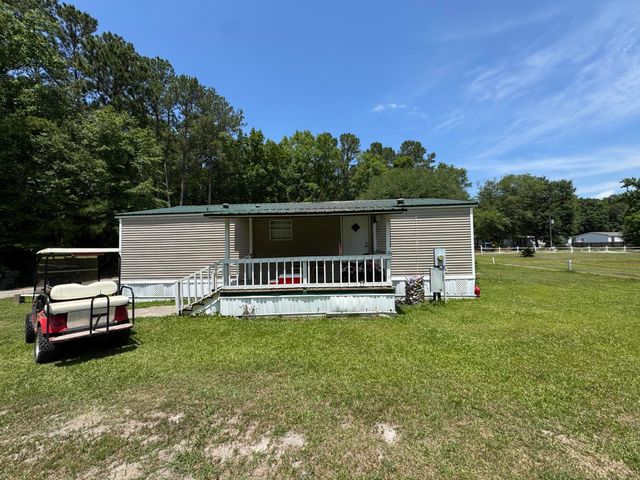 419 Woodhaven, Moncks Corner, SC 29461