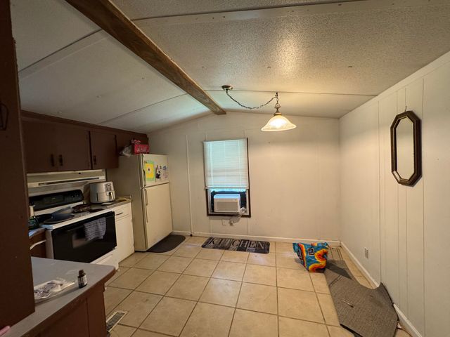 419 Woodhaven, Moncks Corner, SC 29461
