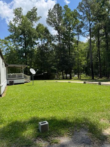 419 Woodhaven, Moncks Corner, SC 29461