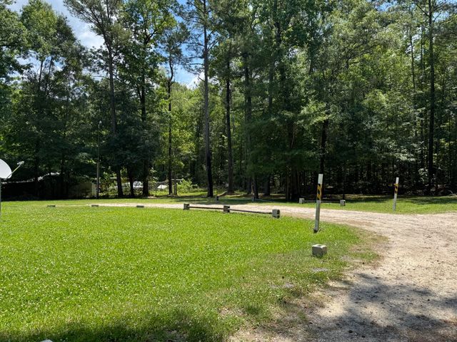 419 Woodhaven, Moncks Corner, SC 29461