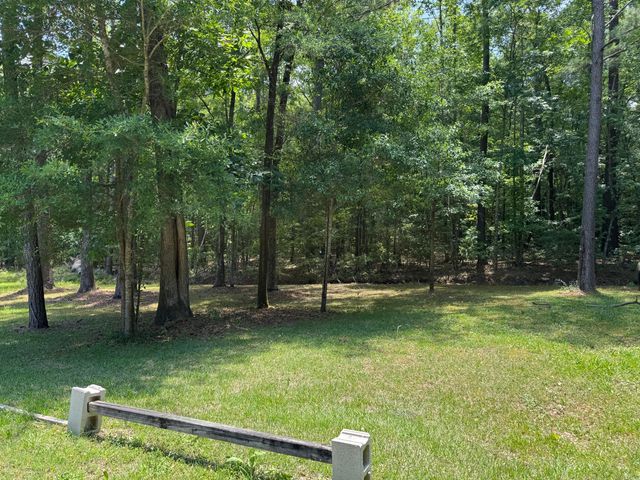 419 Woodhaven, Moncks Corner, SC 29461
