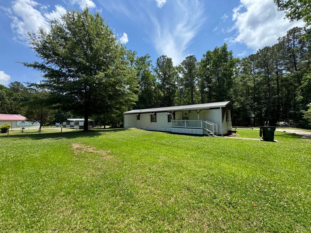 419 Woodhaven, Moncks Corner, SC 29461