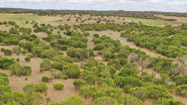 7505 WD Court, Lipan, TX 76462