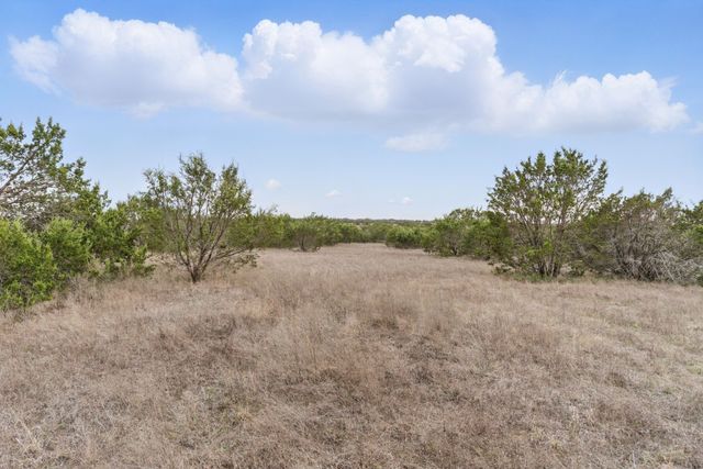 7505 WD Court, Lipan, TX 76462