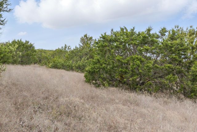 7505 WD Court, Lipan, TX 76462