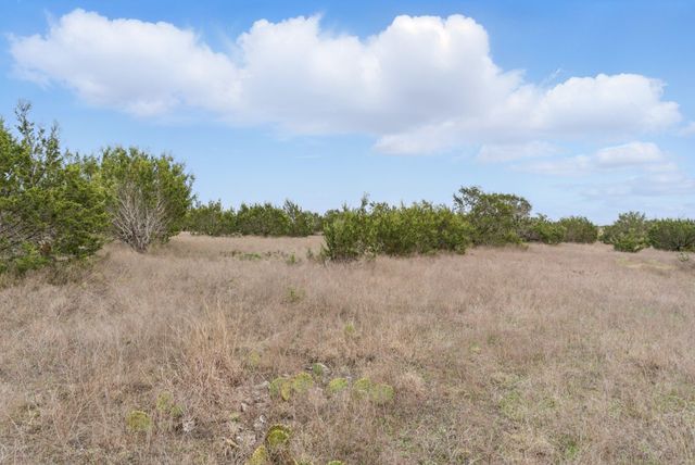 7505 WD Court, Lipan, TX 76462