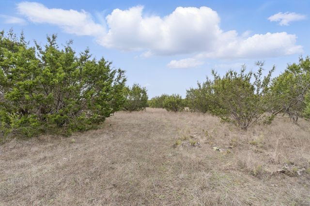 7505 WD Court, Lipan, TX 76462