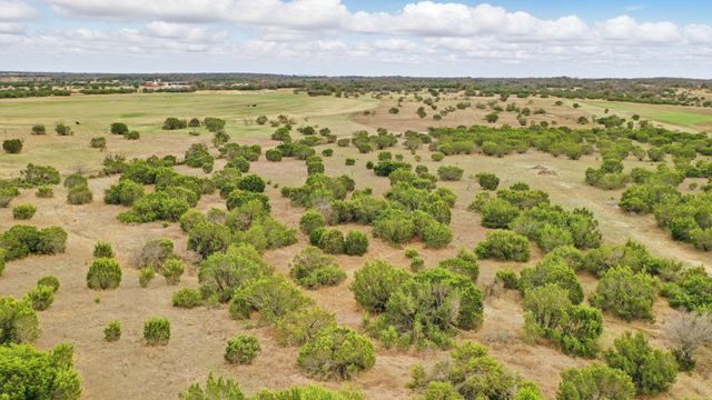 7505 WD Court, Lipan, TX 76462