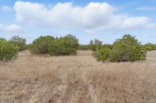 7505 WD Court, Lipan, TX 76462