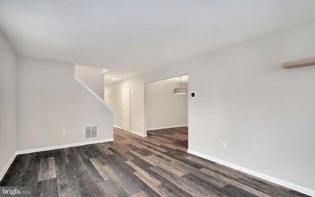 1804 MASON RUN, Pine Hill, NJ 08021
