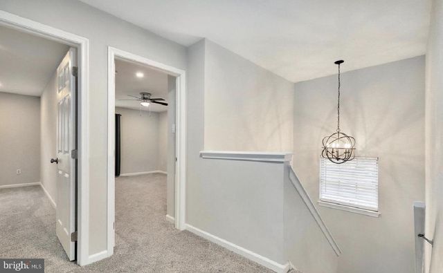 1804 MASON RUN, Pine Hill, NJ 08021