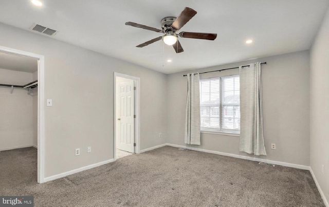 1804 MASON RUN, Pine Hill, NJ 08021