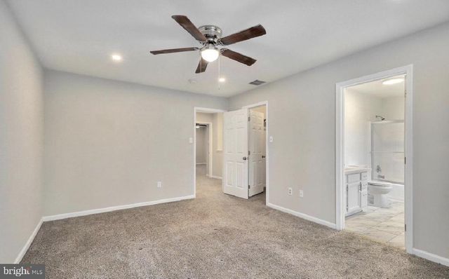 1804 MASON RUN, Pine Hill, NJ 08021