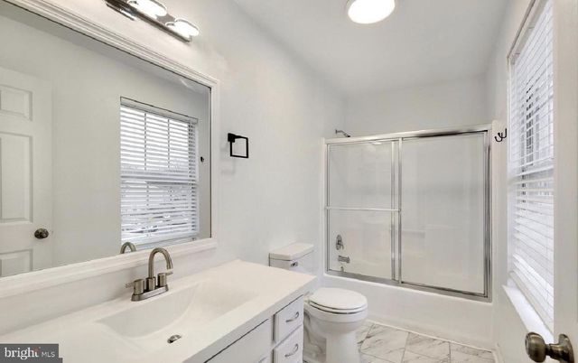 1804 MASON RUN, Pine Hill, NJ 08021