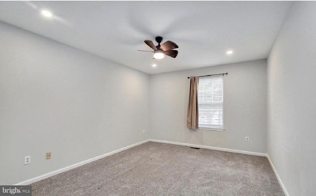 1804 MASON RUN, Pine Hill, NJ 08021
