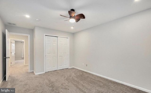 1804 MASON RUN, Pine Hill, NJ 08021