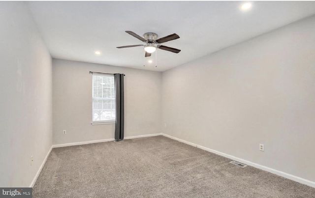 1804 MASON RUN, Pine Hill, NJ 08021