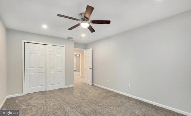 1804 MASON RUN, Pine Hill, NJ 08021