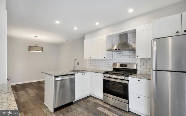 1804 MASON RUN, Pine Hill, NJ 08021