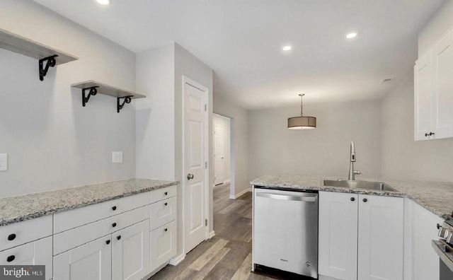 1804 MASON RUN, Pine Hill, NJ 08021
