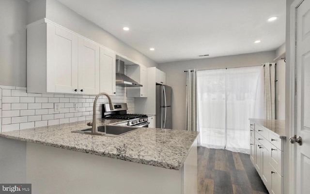 1804 MASON RUN, Pine Hill, NJ 08021