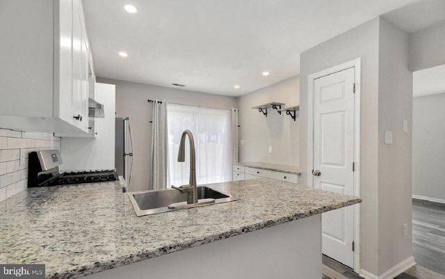 1804 MASON RUN, Pine Hill, NJ 08021