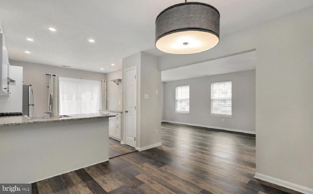 1804 MASON RUN, Pine Hill, NJ 08021