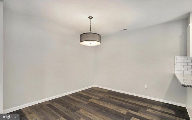 1804 MASON RUN, Pine Hill, NJ 08021
