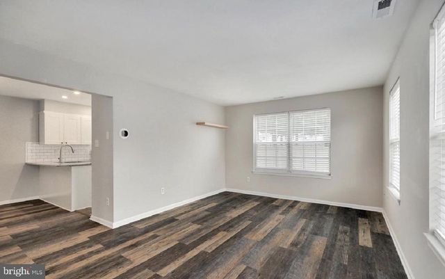 1804 MASON RUN, Pine Hill, NJ 08021