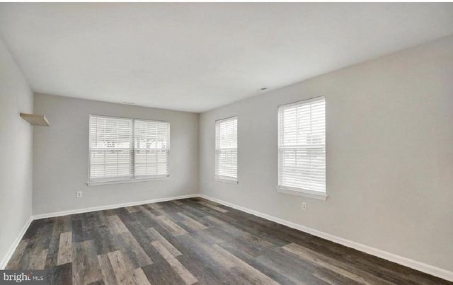 1804 MASON RUN, Pine Hill, NJ 08021
