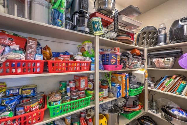 3574 East Garfield Drive, Pahrump, NV 89061