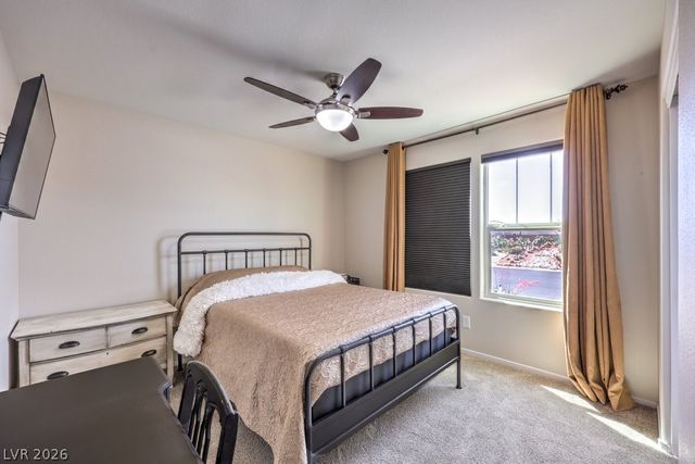 3574 East Garfield Drive, Pahrump, NV 89061