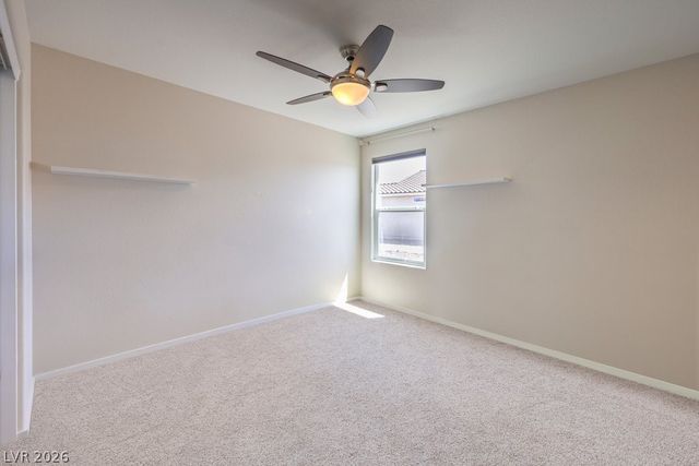 3574 East Garfield Drive, Pahrump, NV 89061
