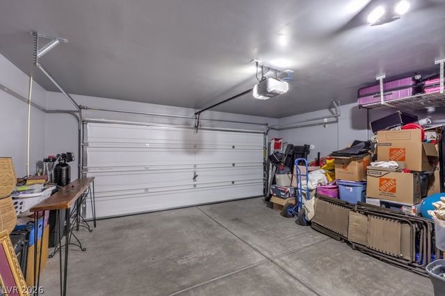 3574 East Garfield Drive, Pahrump, NV 89061
