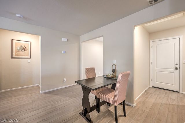 3574 East Garfield Drive, Pahrump, NV 89061