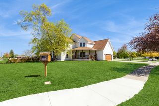 1705 NW Wagner Boulevard, Ankeny, IA 50023