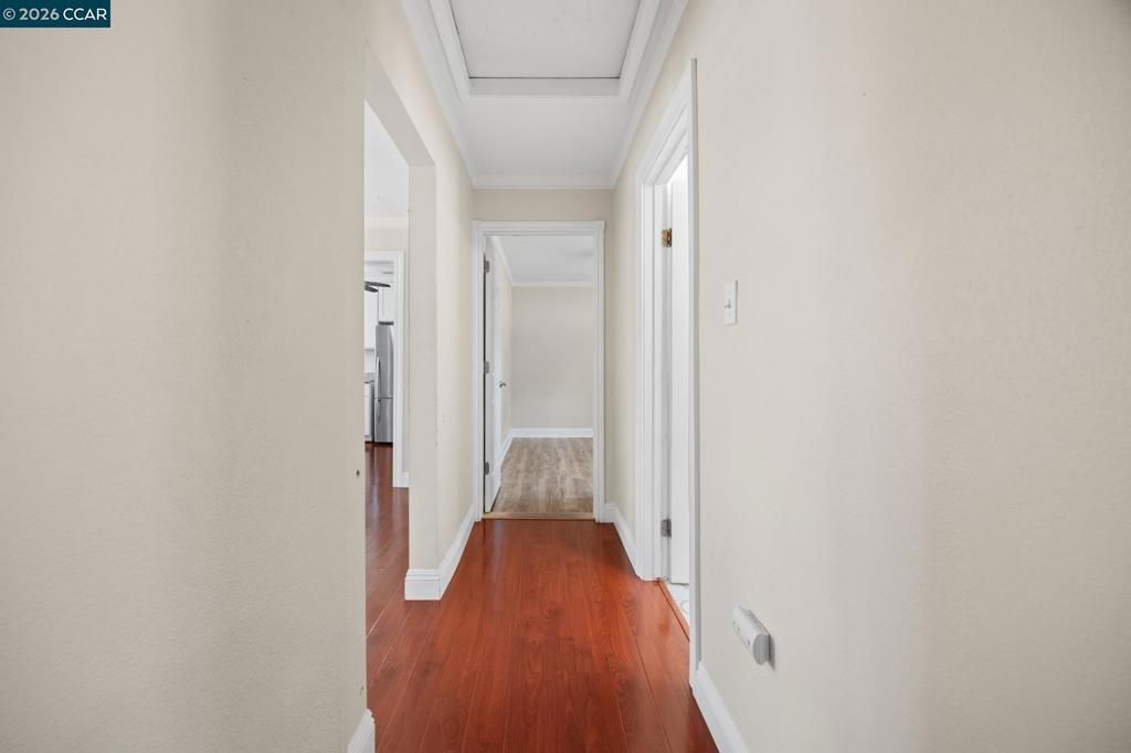 Image 19 of property listing at 2437 Hemlock Avenue, Concord, CA 94520