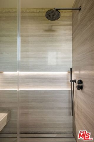 1573 Sunset Plaza Drive, Los Angeles, CA 90069