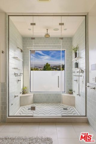 1573 Sunset Plaza Drive, Los Angeles, CA 90069