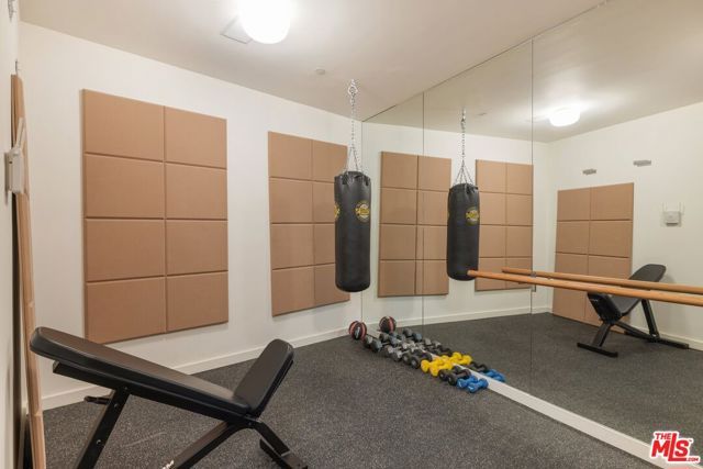 1573 Sunset Plaza Drive, Los Angeles, CA 90069