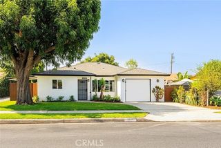 8558 Alameda Street, Downey, CA 90242