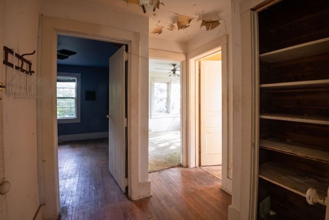 143 Hillcrest Dr, Madison, TN 37115