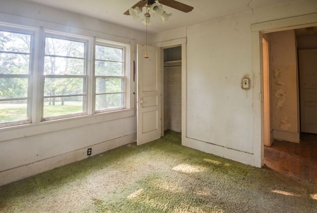 143 Hillcrest Dr, Madison, TN 37115
