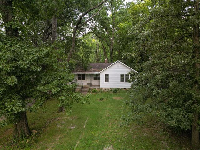 143 Hillcrest Dr, Madison, TN 37115