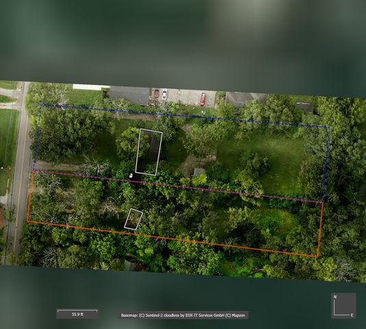 143 Hillcrest Dr, Madison, TN 37115