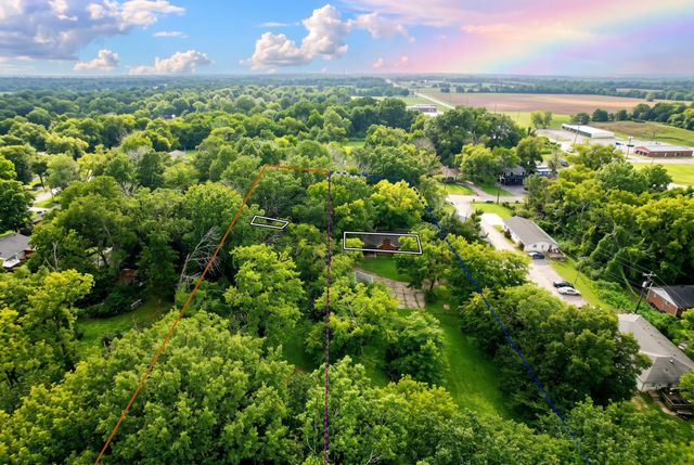 143 Hillcrest Dr, Madison, TN 37115