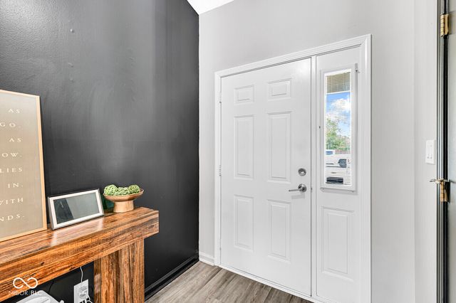 736 Kingston Circle, Brownsburg, IN 46112
