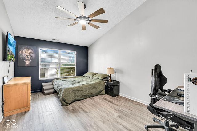 736 Kingston Circle, Brownsburg, IN 46112