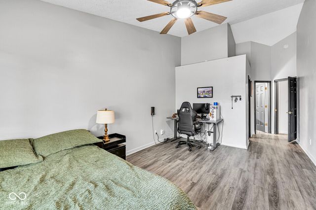 736 Kingston Circle, Brownsburg, IN 46112